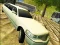 Mchezo Iceland Limo Taxi online