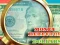 Mchezo Money Detector: Dollars online