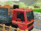 Mchezo Truck Driver Cargo online