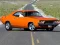 Mchezo Classic Muscle Cars Jigsaw Puzzle online