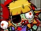 Mchezo Zombie Crisis online