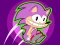Mchezo Zonic Rush Toilet online