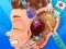 Mchezo Ear Doctor Online online