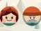 Mchezo 4TwoDots online