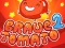 Mchezo Brave Tomato 2 online