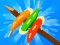 Mchezo Idle Survival online
