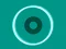Mchezo Ring Popper online