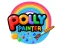 Mchezo Polly Painter online