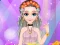 Mchezo EDC Vegas Hairstyles online