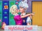 Mchezo Highschool Love Story online