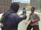 Mchezo Grand Zombie Swarm online