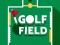 Mchezo Golf Field online