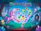 Mchezo Bubble Gems online