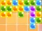 Mchezo Candy Cube online