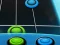 Mchezo Rock Hero online