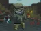 Mchezo Crazy pixel apocalypse 3 online