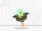 Mchezo Falling ORBS online