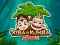 Mchezo Kiba & Kumba Puzzle online