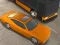 Mchezo Racing Car Game Bomb online