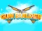 Mchezo Gun Builder online