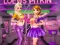 Mchezo Ellie and Annie Movie Night online
