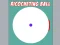 Mchezo Ricocheting Ball online