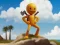 Mchezo Survival Island online