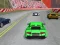Mchezo Xtreme Stunts Racing Cars 2019 online