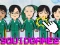 Mchezo Squid Clicker Game 2 online