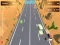 Mchezo Furious Road online
