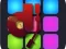 Mchezo DJ Shaq online