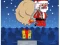 Mchezo Santas Last Minute Presents online