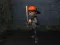 Mchezo Escape Story online