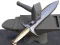 Mchezo Forge Ahead online
