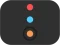 Mchezo Color Catch online