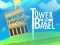 Mchezo Tower of Babel online