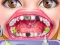 Mchezo Madelyn Dental Care online