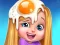 Mchezo Chef Kids online