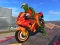 Mchezo Bike Stunt Driving Simulator 3d online