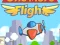 Mchezo One More Flight online