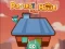 Mchezo Protect The House online