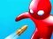 Mchezo Bullet Man 3D Online online