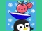Mchezo Fruitfall Catcher online