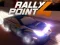 Mchezo Rally Point 4 online