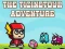 Mchezo The Ticino Adventure Tou online