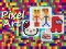 Mchezo Pixel Art Challenge online