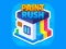 Mchezo Paint Rush online