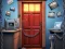 Mchezo 100 Doors Escape Room 2 online
