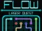 Mchezo Flow Laser Quest online
