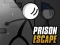 Mchezo Prison Escape Online online